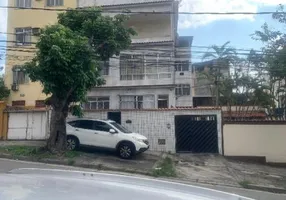 Foto 1 de Apartamento com 2 Quartos à venda, 134m² em Vila da Penha, Rio de Janeiro