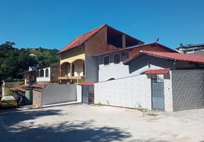 Foto 1 de Fazenda/Sítio com 3 Quartos à venda, 11875m² em  Vila Valqueire, Rio de Janeiro