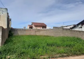 Foto 1 de Lote/Terreno à venda, 250m² em Morada Da Colina, Guaíba