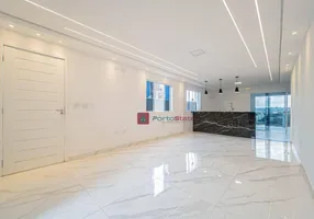 Foto 1 de Casa com 3 Quartos à venda, 169m² em Bela Vista, Osasco