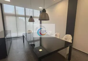 Foto 1 de Sala Comercial para alugar, 160m² em Vila Madalena, São Paulo