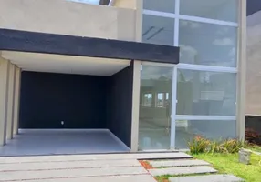 Foto 1 de Casa de Condomínio com 3 Quartos à venda, 160m² em Jardim Limoeiro, Camaçari