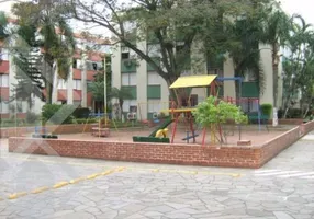 Foto 1 de Apartamento com 1 Quarto à venda, 50m² em Vila Ipiranga, Porto Alegre