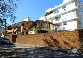 Foto 1 de Casa com 3 Quartos para alugar, 200m² em Itacorubi, Florianópolis