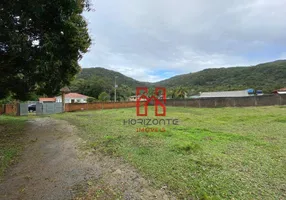 Foto 1 de Fazenda/Sítio com 20 Quartos à venda, 10000m² em Ratones, Florianópolis