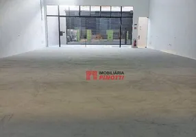 Foto 1 de Galpão/Depósito/Armazém para alugar, 220m² em Centro, São Bernardo do Campo