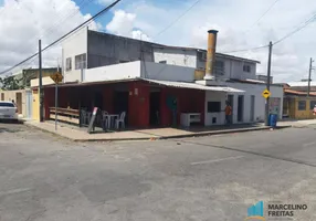 Foto 1 de Imóvel Comercial à venda, 257m² em Vila União, Fortaleza