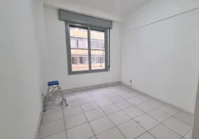 Foto 1 de Apartamento com 1 Quarto à venda, 32m² em Parelheiros, São Paulo