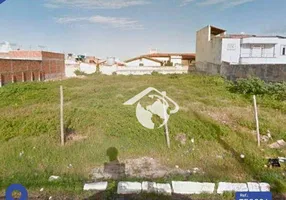 Foto 1 de Lote/Terreno à venda, 1113m² em Atalaia, Aracaju