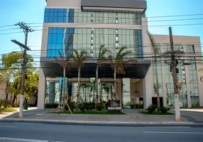 Foto 1 de Sala Comercial à venda, 34m² em Barra Funda, São Paulo