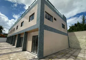 Foto 1 de Apartamento com 3 Quartos à venda, 100m² em Janga, Paulista