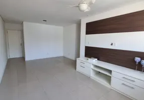 Foto 1 de Apartamento com 3 Quartos à venda, 92m² em Bosque, Campinas
