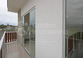 Foto 1 de Casa com 2 Quartos à venda, 99m² em , Peruíbe