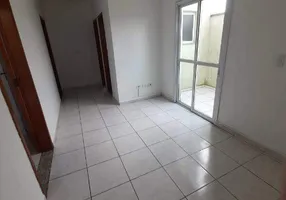 Foto 1 de Apartamento com 2 Quartos à venda, 62m² em Vila Clarice, Santo André