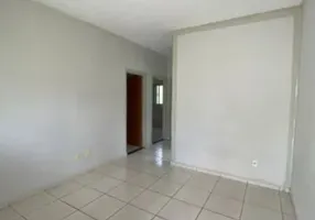 Foto 1 de Casa com 2 Quartos para venda ou aluguel, 65m² em Nova Brasilia De Itapua, Salvador