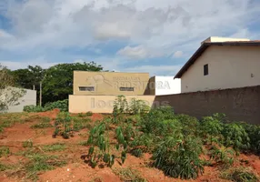 Foto 1 de Lote/Terreno à venda, 200m² em SETSUL, São José do Rio Preto