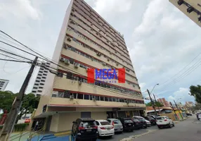 Foto 1 de Sala Comercial para alugar, 32m² em Aldeota, Fortaleza