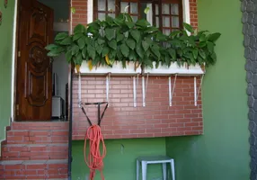 Foto 1 de Sobrado com 2 Quartos à venda, 90m² em Jardim Matarazzo, São Paulo