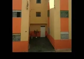 Foto 1 de Apartamento com 2 Quartos à venda, 50m² em Maria Antonieta Mello Azevedo Sao Benedito, Santa Luzia
