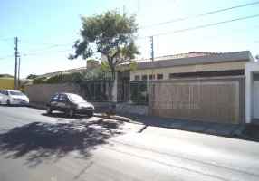 Foto 1 de Casa com 3 Quartos à venda, 211m² em Vila Nery, São Carlos