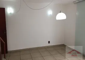 Foto 1 de Casa com 3 Quartos à venda, 151m² em Centro, Jundiaí