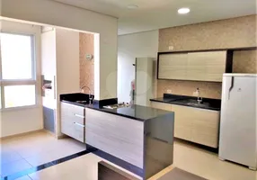 Foto 1 de Apartamento com 1 Quarto à venda, 42m² em Vila Oliveira, Mogi das Cruzes