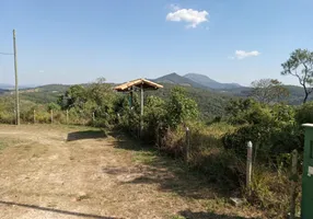 Foto 1 de Lote/Terreno à venda, 9000m² em Centro, Caeté