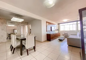 Foto 1 de Apartamento com 3 Quartos à venda, 120m² em Farol, Maceió