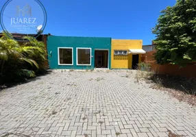 Foto 1 de Ponto Comercial à venda, 150m² em Pituba, Salvador