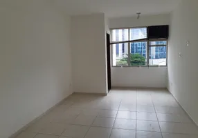 Foto 1 de Sala Comercial para alugar, 20m² em Funcionários, Belo Horizonte