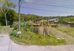 Foto 1 de Lote/Terreno à venda, 1086m² em Jurerê, Florianópolis