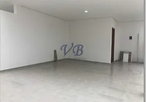 Foto 1 de Casa com 2 Quartos à venda, 115m² em Jardim Ocara, Santo André