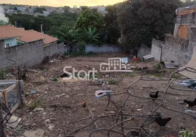 Foto 1 de Lote/Terreno à venda, 218m² em Cidade Satélite Íris, Campinas