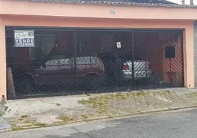 Foto 1 de Casa com 3 Quartos à venda, 114m² em Jurunas, Belém