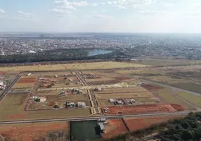 Foto 1 de Lote/Terreno à venda, 400m² em Grand Ville, Uberlândia