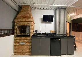 Foto 1 de Apartamento com 2 Quartos à venda, 200m² em Vila Independencia, Sorocaba