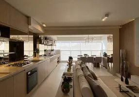 Foto 1 de Apartamento com 2 Quartos à venda, 81m² em Jardim das Perdizes, São Paulo