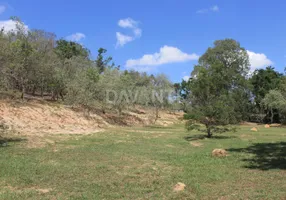 Foto 1 de Lote/Terreno à venda, 1831m² em Colinas do Ermitage, Campinas