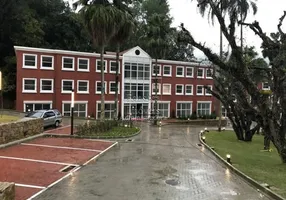 Foto 1 de Ponto Comercial à venda, 29m² em Quarteirão Brasileiro, Petrópolis