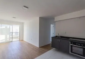 Foto 1 de Apartamento com 2 Quartos para alugar, 63m² em Jardim das Perdizes, São Paulo