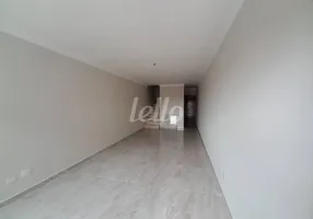 Foto 1 de Casa com 3 Quartos à venda, 100m² em Tucuruvi, São Paulo