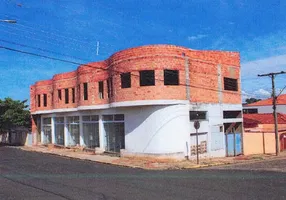 Foto 1 de Prédio Comercial à venda, 260m² em Centro, Arceburgo