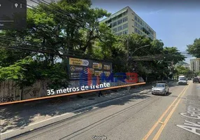 Foto 1 de Lote/Terreno para venda ou aluguel, 3000m² em Pechincha, Rio de Janeiro