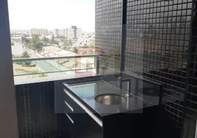 Foto 1 de Apartamento com 3 Quartos à venda, 100m² em Coroa do Meio, Aracaju