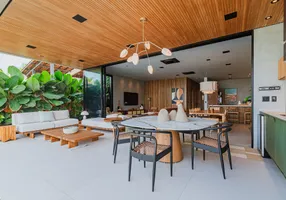 Foto 1 de Casa de Condomínio com 3 Quartos à venda, 135m² em Condominio Riviera Xangri La, Xangri-lá