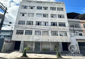 Foto 1 de Apartamento com 2 Quartos à venda, 81m² em Vila Nova, Nova Friburgo