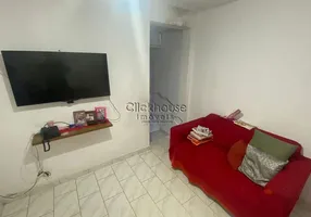 Foto 1 de Apartamento com 2 Quartos à venda, 125m² em Jardim Maria Helena, Barueri