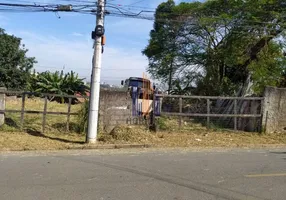 Foto 1 de Casa com 3 Quartos à venda, 450m² em Chácara São Silvestre, Taubaté