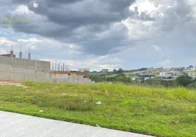 Foto 1 de Lote/Terreno à venda, 1000m² em Jardim Gramados de Sorocaba, Sorocaba