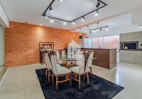 Foto 1 de Casa com 3 Quartos à venda, 226m² em Salgado Filho, Gravataí